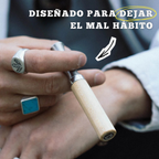 Pack de Iniciación Vibra